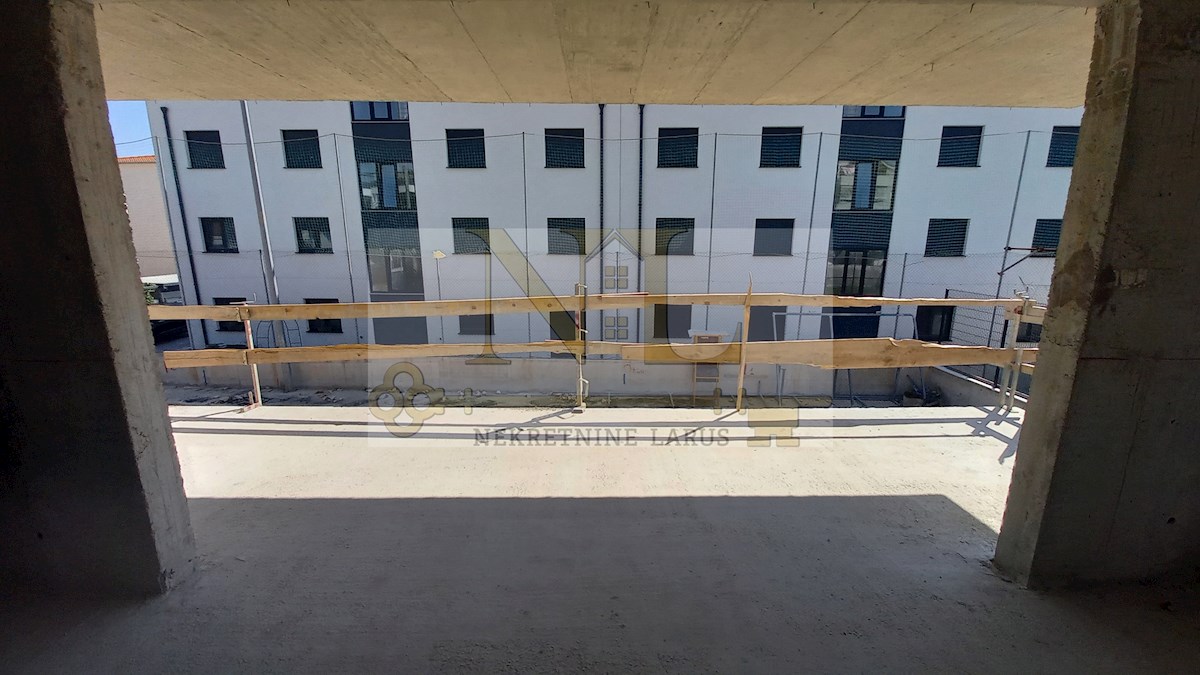 Apartma Naprodaj - SPLITSKO-DALMATINSKA Čiovo