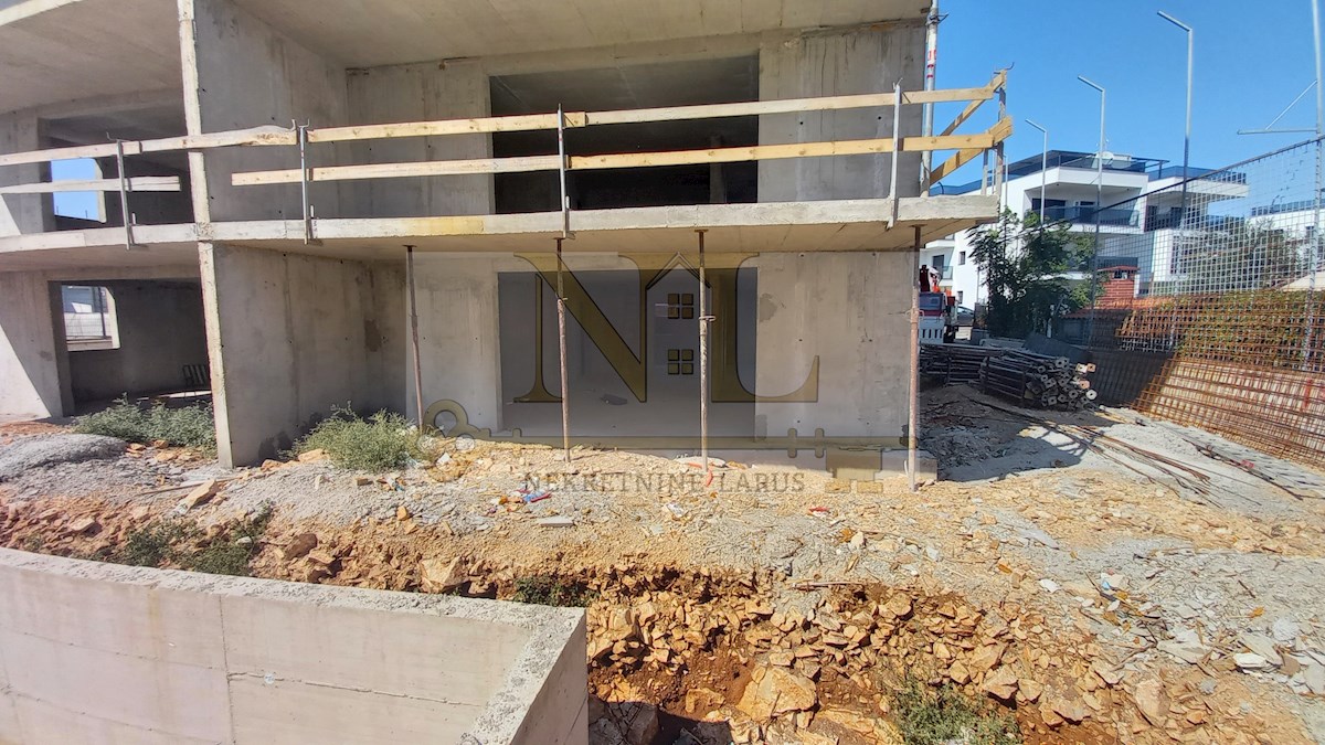 Apartma Naprodaj - SPLITSKO-DALMATINSKA Čiovo