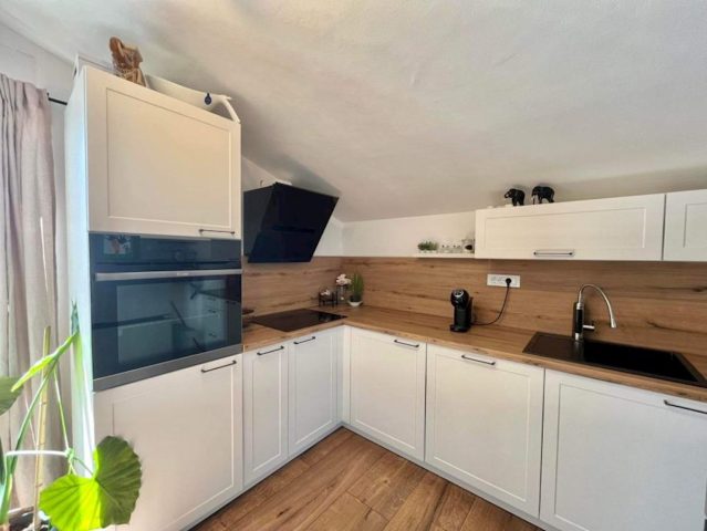 Haus zu verkaufen 49 m² – Pula