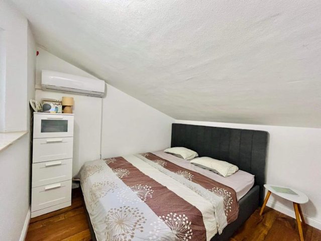 Haus Zu verkaufen - Istarska Pula - foto 2/15