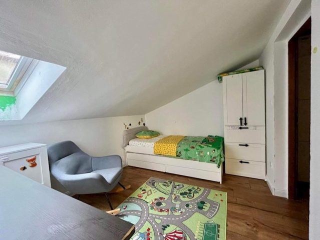 Haus Zu verkaufen - Istarska Pula - foto 3/15