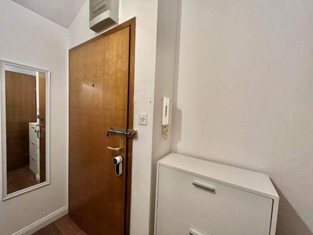 Haus Zu verkaufen - Istarska Pula - foto 4/15