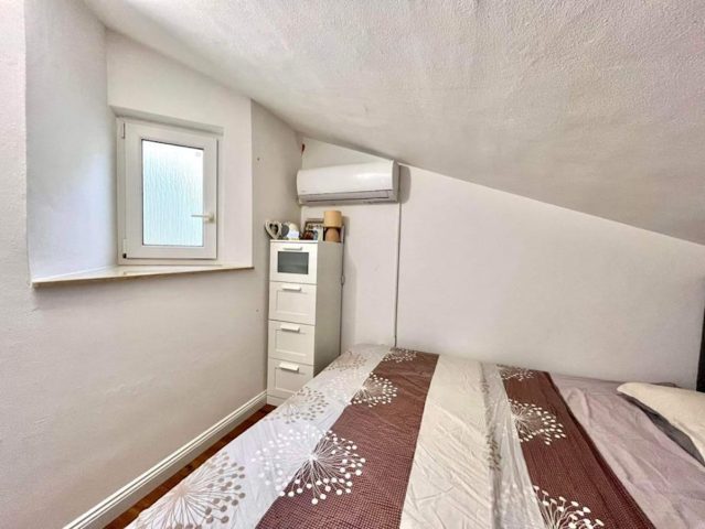 Haus Zu verkaufen - Istarska Pula - foto 5/15