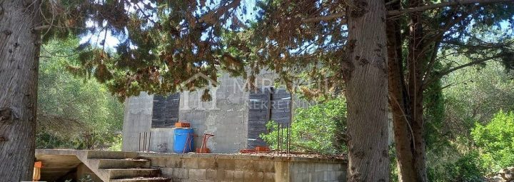 Dom Na predaj - šibensko-kninska Murter - foto 4/19