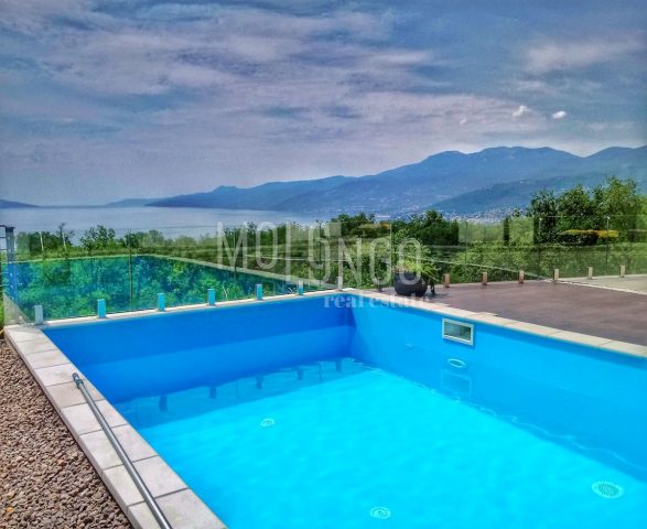 Maison À vendre - Primorsko-goranska Rijeka - foto 2/21