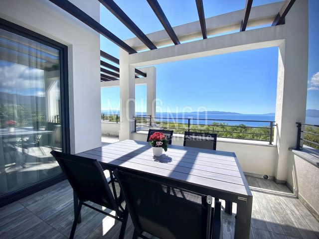 Maison À vendre - Primorsko-goranska Rijeka - foto 3/21