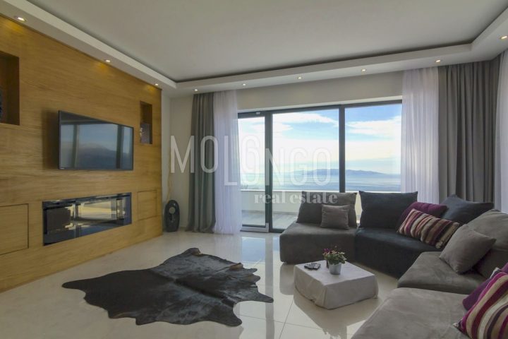 Maison À vendre - Primorsko-goranska Rijeka - foto 4/21