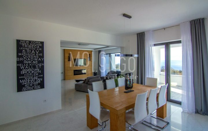 Maison À vendre - Primorsko-goranska Rijeka - foto 5/21