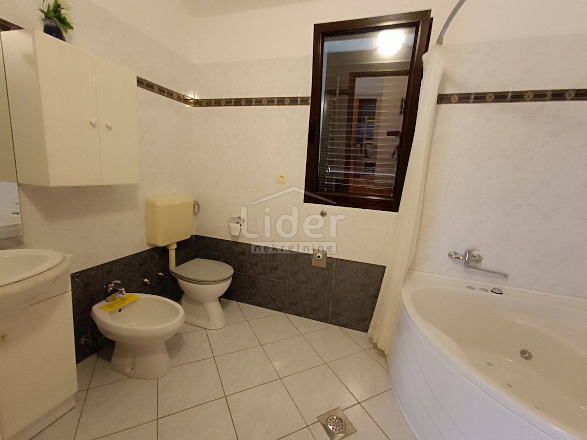 Casa In vendita - PRIMORSKO-GORANSKA VIŠKOVO