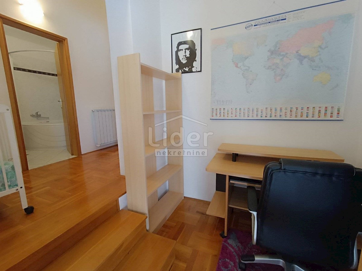 Casa In vendita - PRIMORSKO-GORANSKA VIŠKOVO