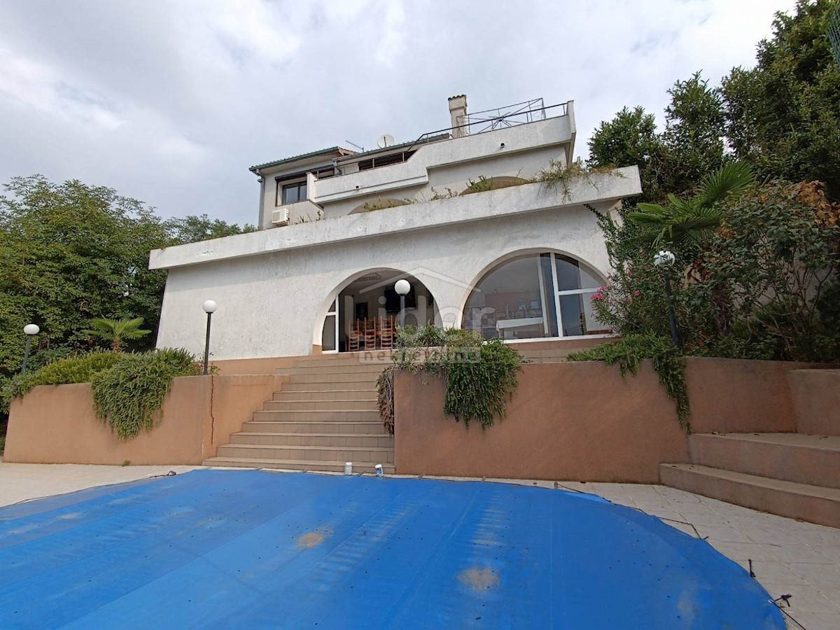 Casa In vendita - Primorsko-goranska Viškovo - foto 2/33