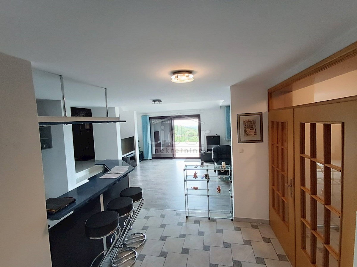 Casa In vendita - PRIMORSKO-GORANSKA VIŠKOVO