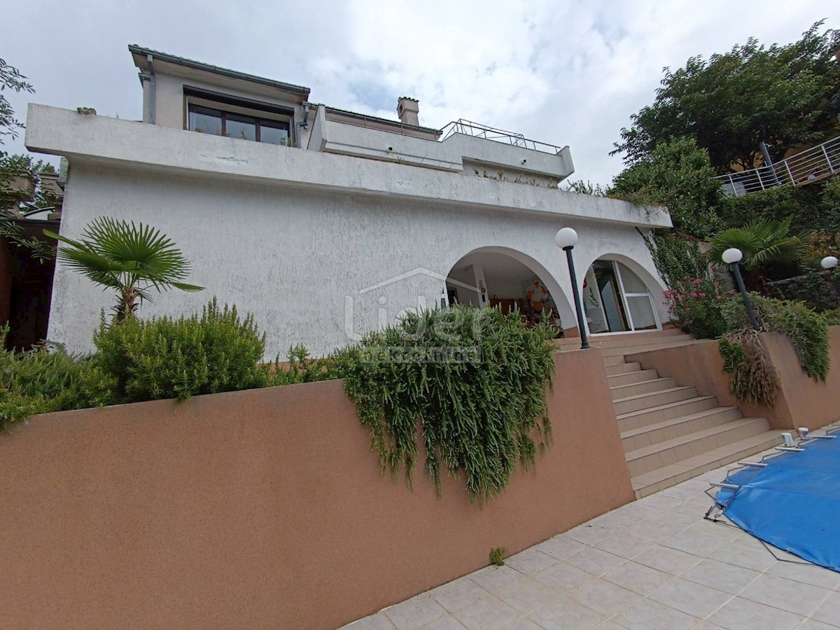 Casa In vendita - Primorsko-goranska Viškovo - foto 3/33