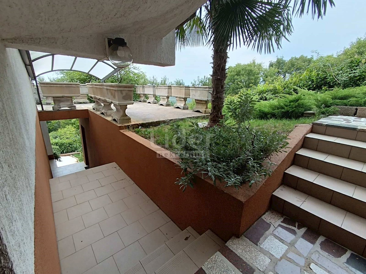 Casa In vendita - Primorsko-goranska Viškovo - foto 4/33
