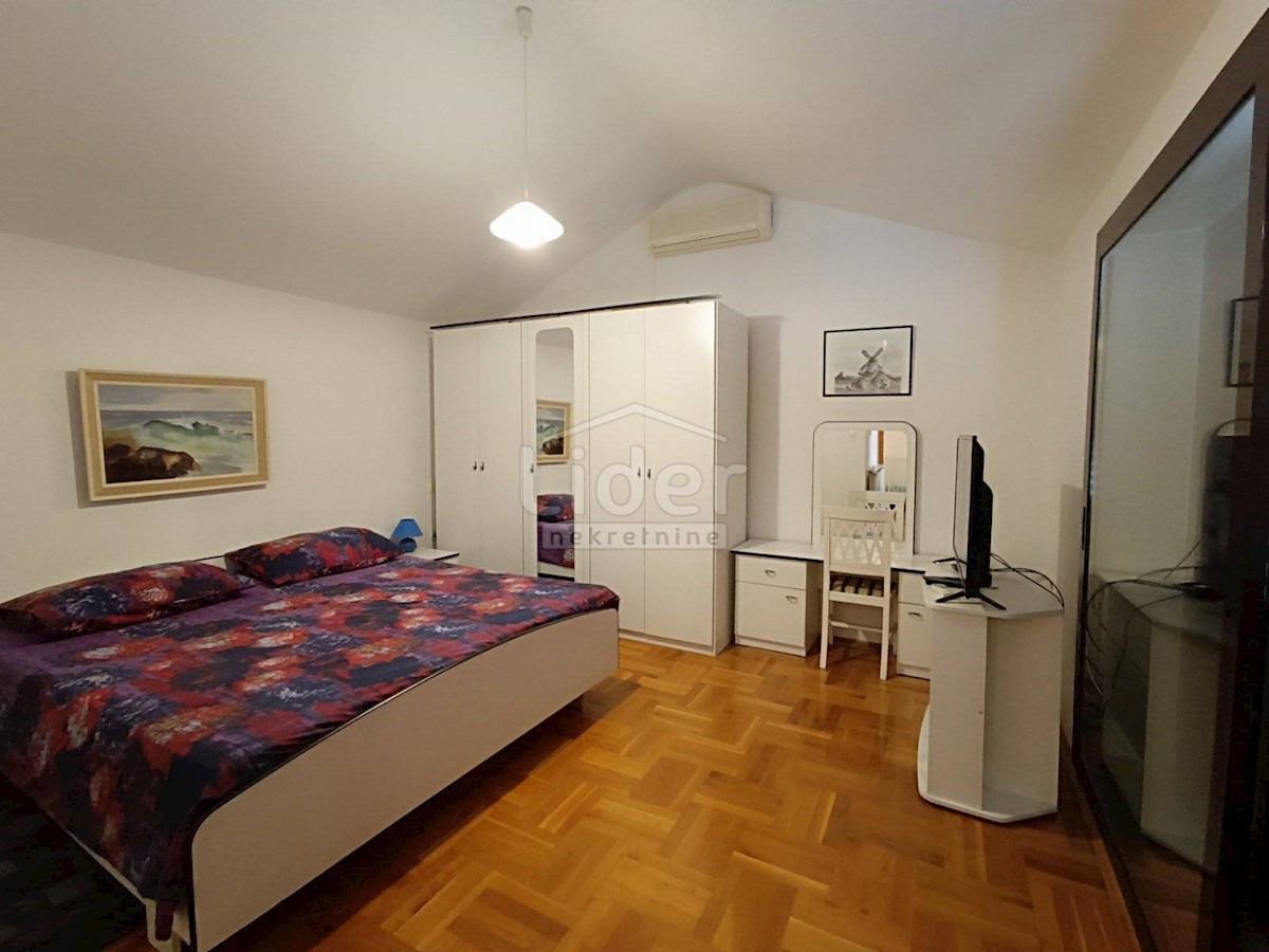 Casa In vendita - PRIMORSKO-GORANSKA VIŠKOVO