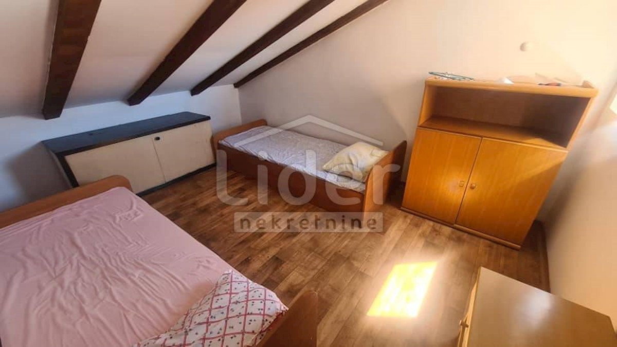 Apartmán Na prenájom - PRIMORSKO-GORANSKA BAKAR