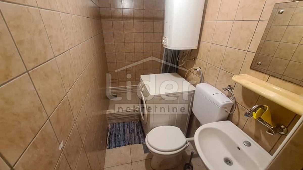 Flat For rent - PRIMORSKO-GORANSKA BAKAR