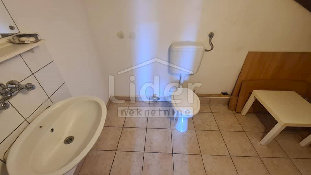 Flat For rent - PRIMORSKO-GORANSKA BAKAR