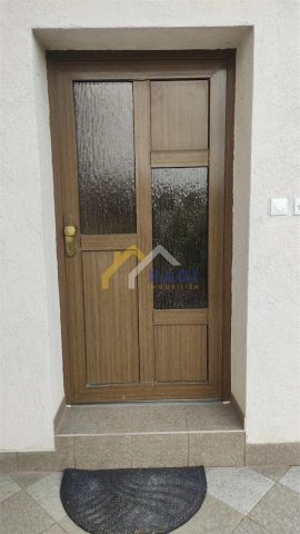 Appartement À louer - Grad Zagreb Zagreb - foto 3/23