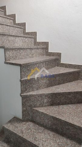 Appartement À louer - Grad Zagreb Zagreb - foto 4/23