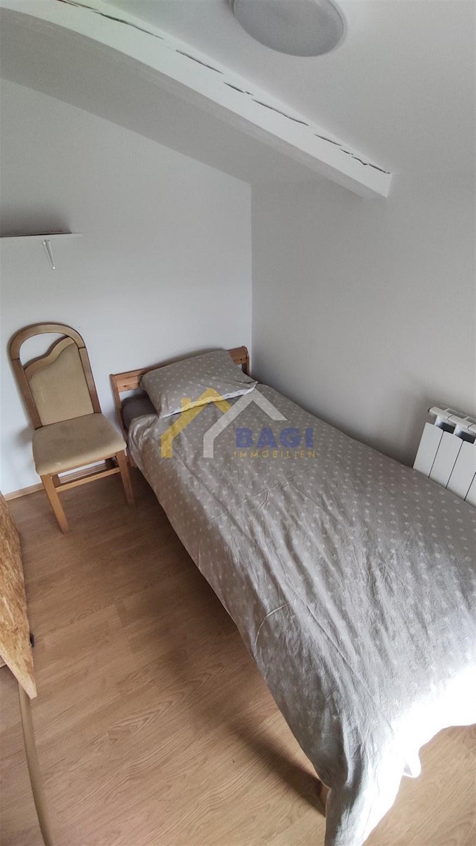 Appartement À louer - GRAD ZAGREB ZAGREB