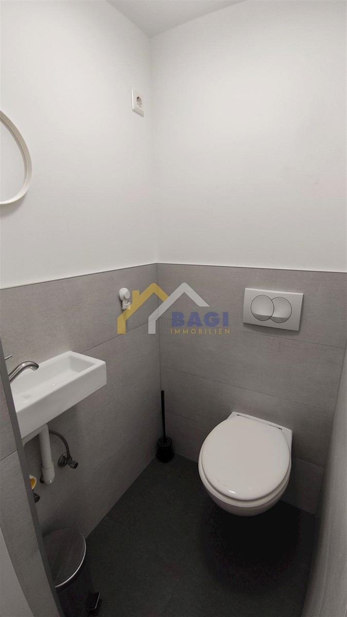 Appartement À louer - GRAD ZAGREB ZAGREB