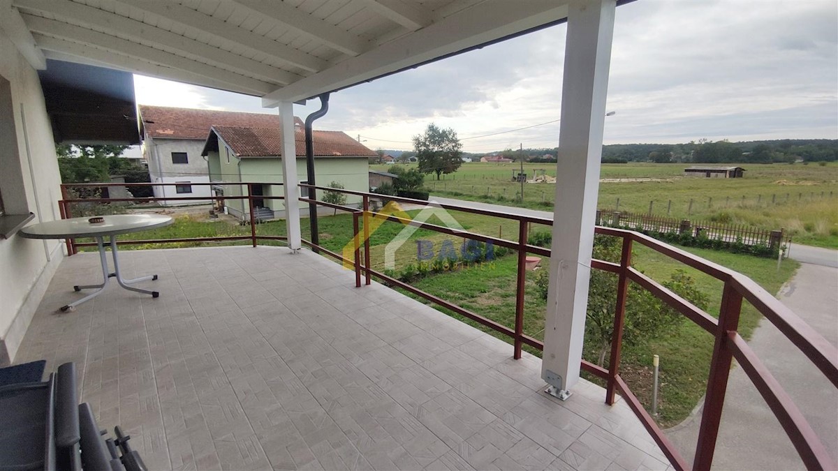 Appartement À louer - GRAD ZAGREB ZAGREB