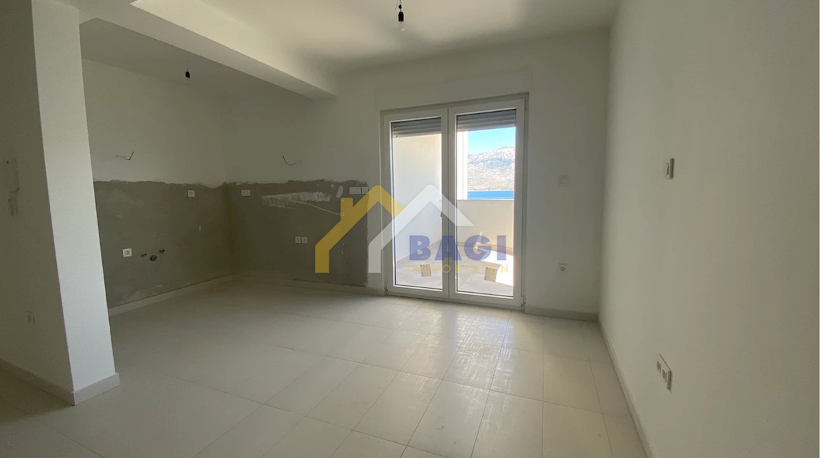 Flat For sale - ZADARSKA RAŽANAC
