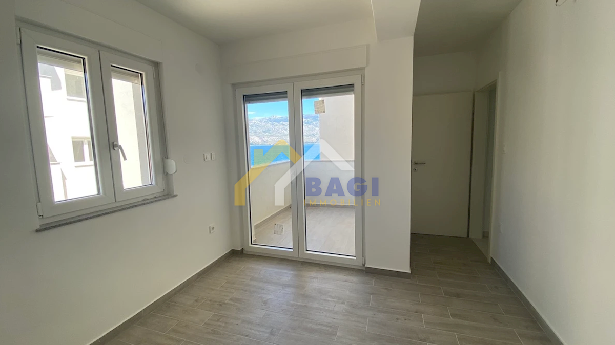 Flat For sale - ZADARSKA RAŽANAC