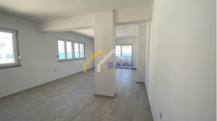 Stan Na prodaju - Zadarska Ražanac - foto 3/27