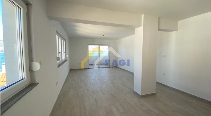 Stan Na prodaju - Zadarska Ražanac - foto 4/27