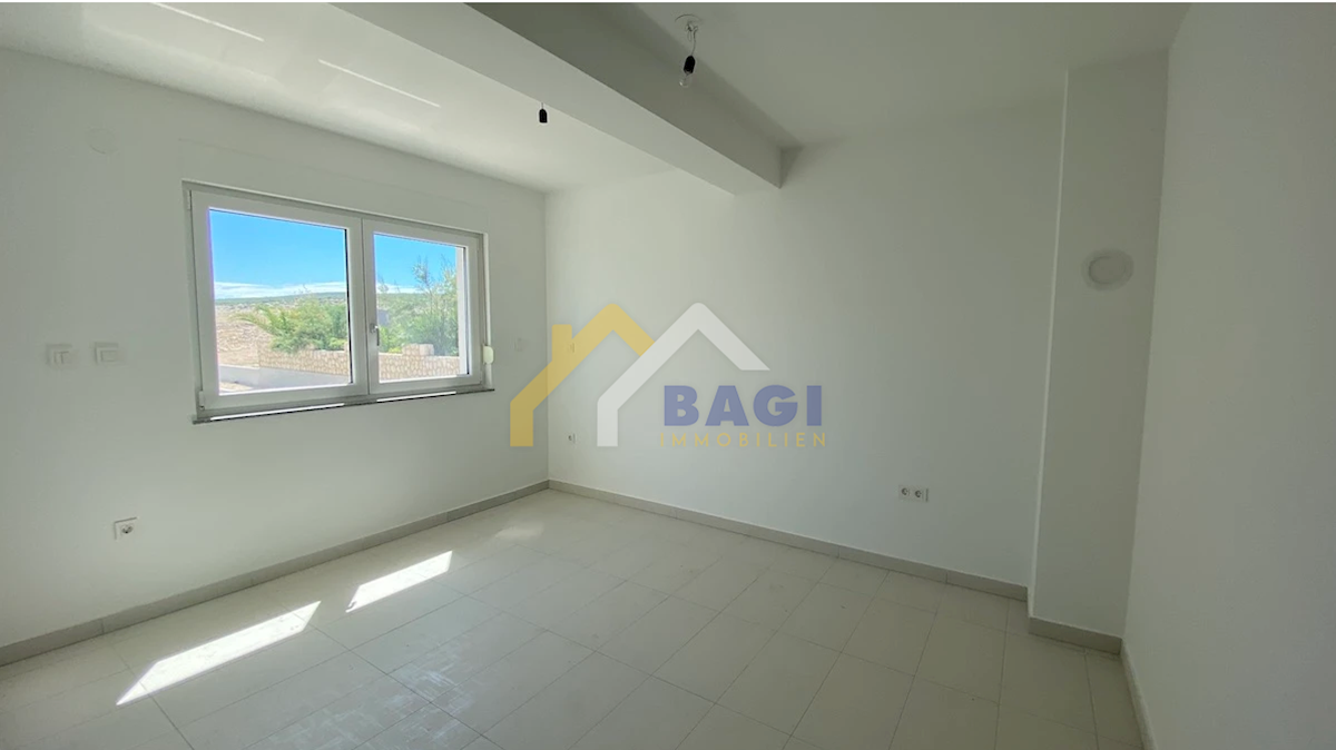 Apartment Zu verkaufen - ZADARSKA RAŽANAC