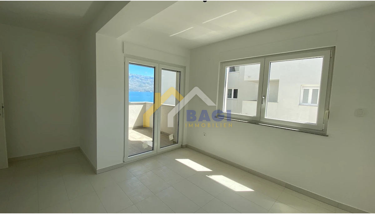 Apartment Zu verkaufen - ZADARSKA RAŽANAC