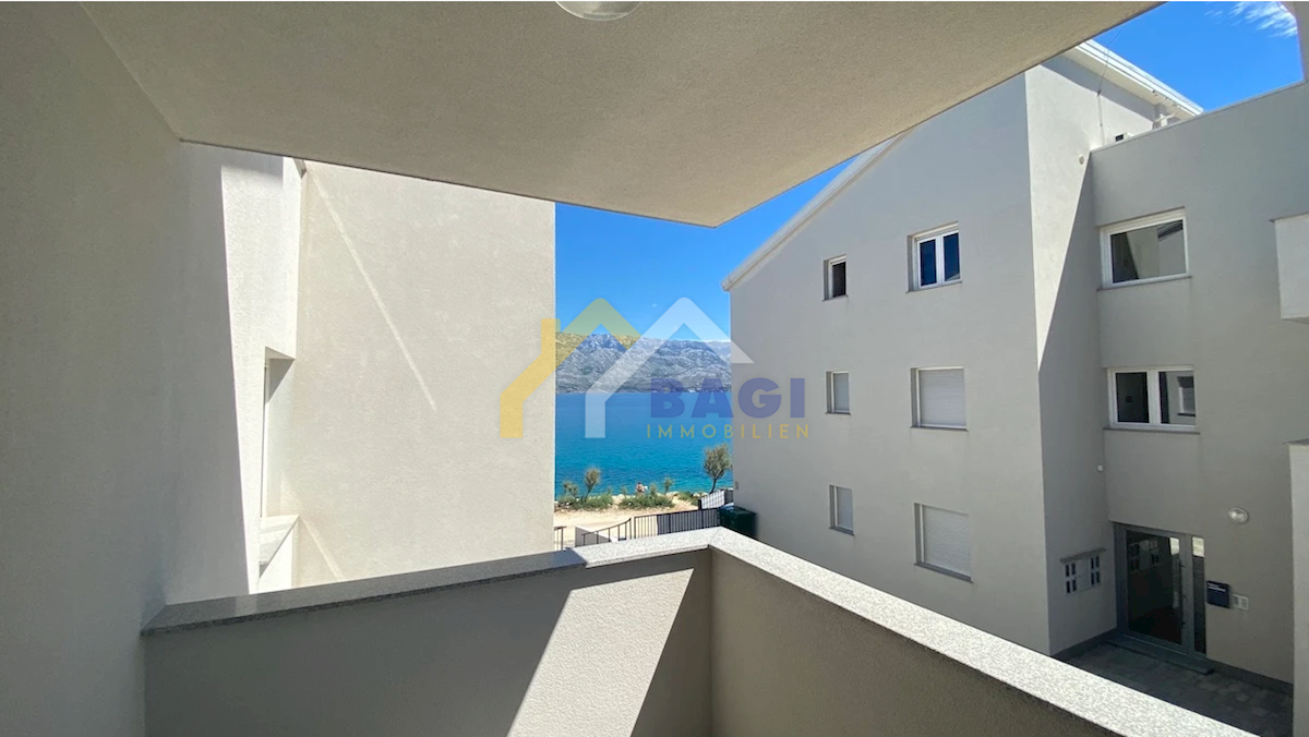 Apartment Zu verkaufen - ZADARSKA RAŽANAC