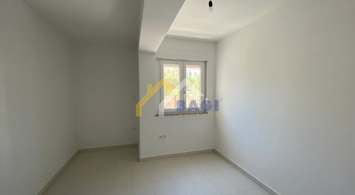 Apartment Zu verkaufen - ZADARSKA RAŽANAC