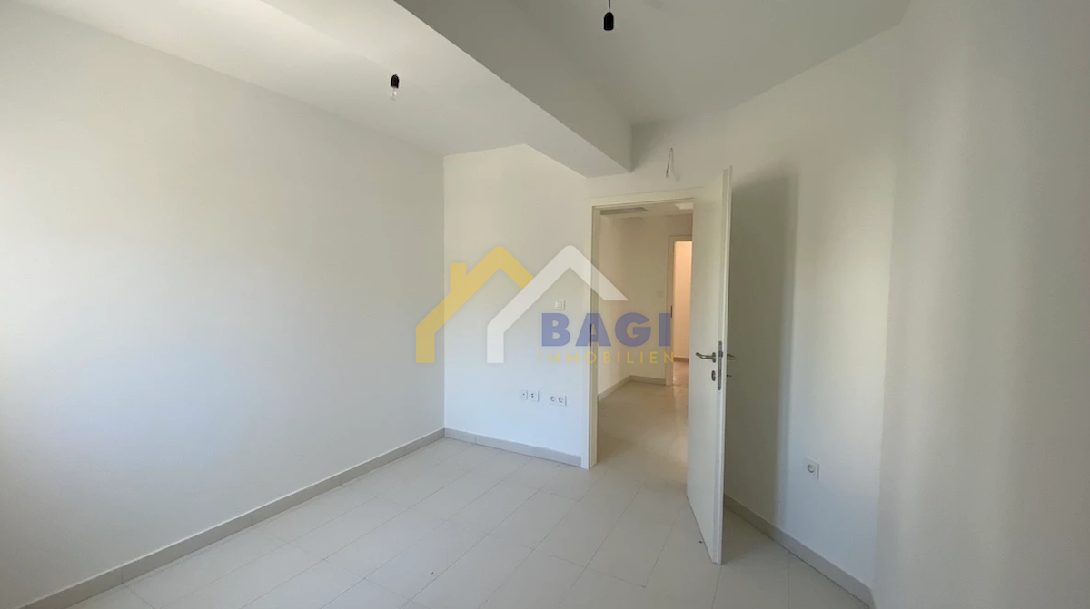 Apartment Zu verkaufen - ZADARSKA RAŽANAC