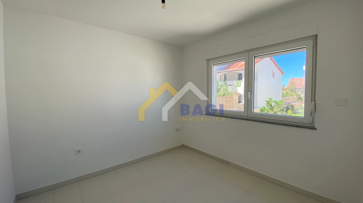 Apartment Zu verkaufen - ZADARSKA RAŽANAC