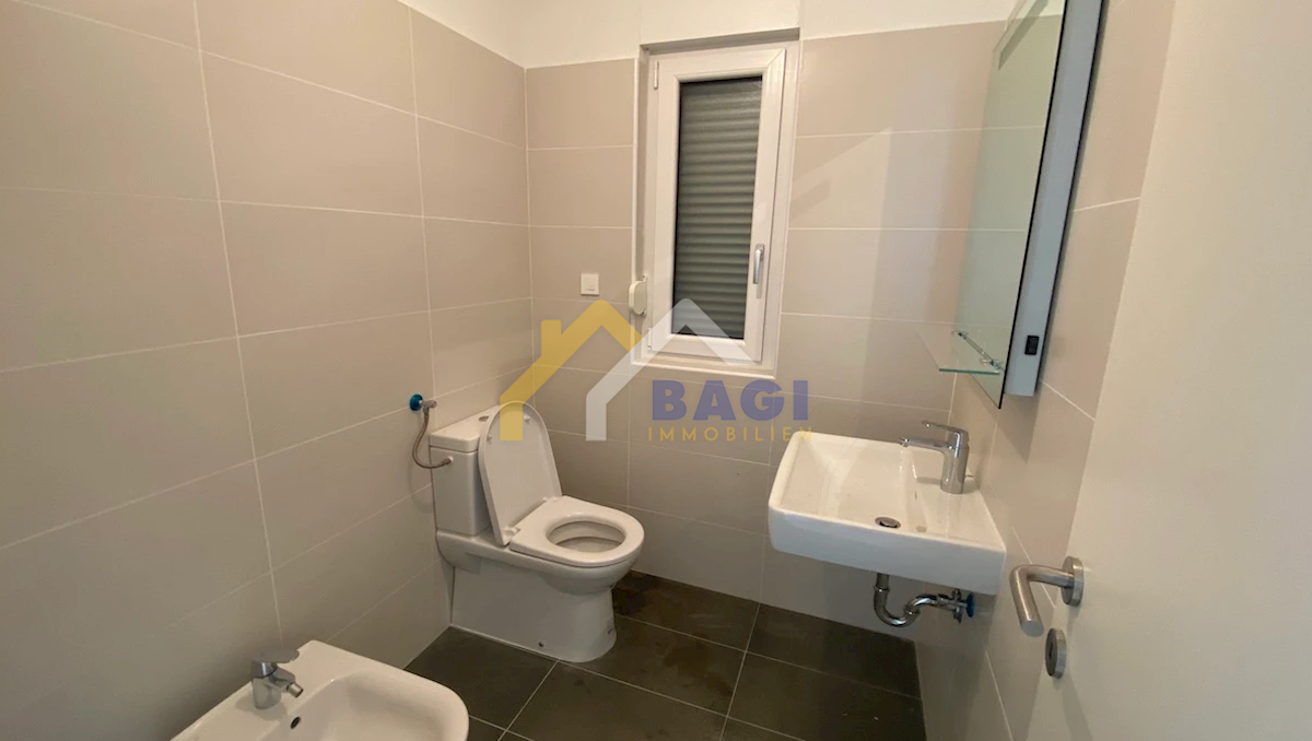 Apartment Zu verkaufen - ZADARSKA RAŽANAC