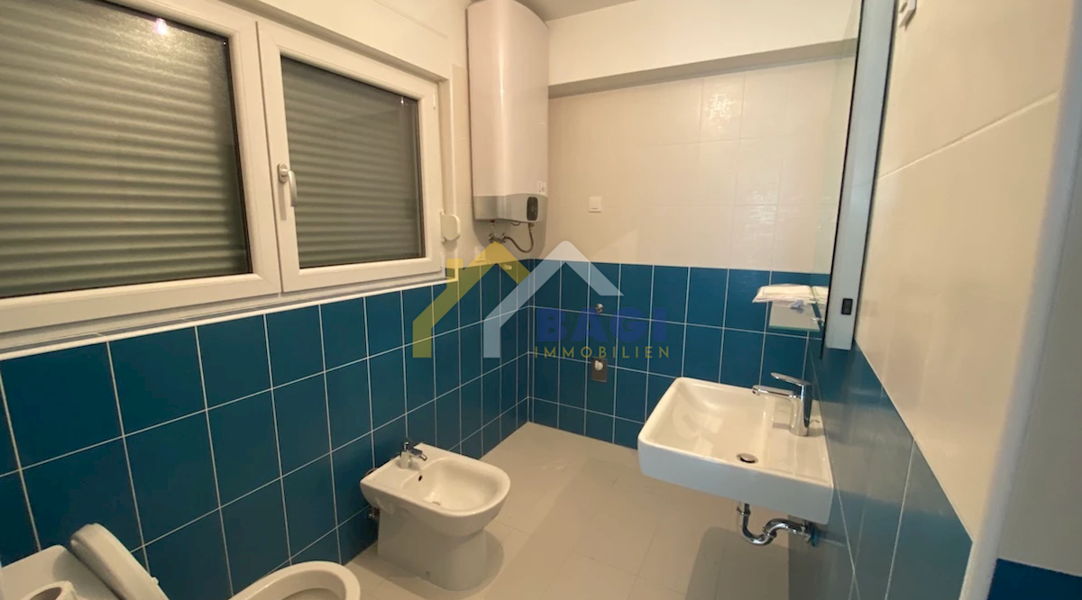 Apartment Zu verkaufen - ZADARSKA RAŽANAC