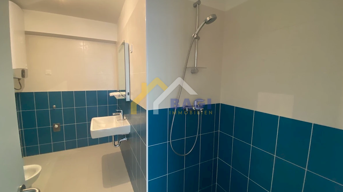 Apartment Zu verkaufen - ZADARSKA RAŽANAC