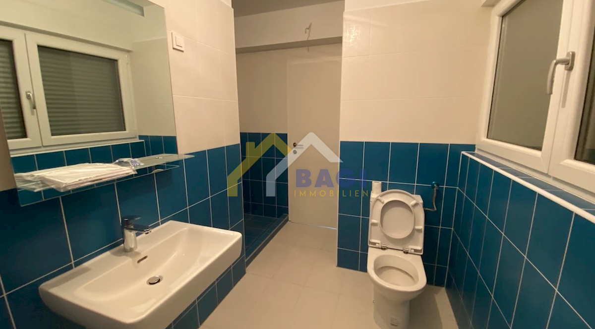 Apartment Zu verkaufen - ZADARSKA RAŽANAC