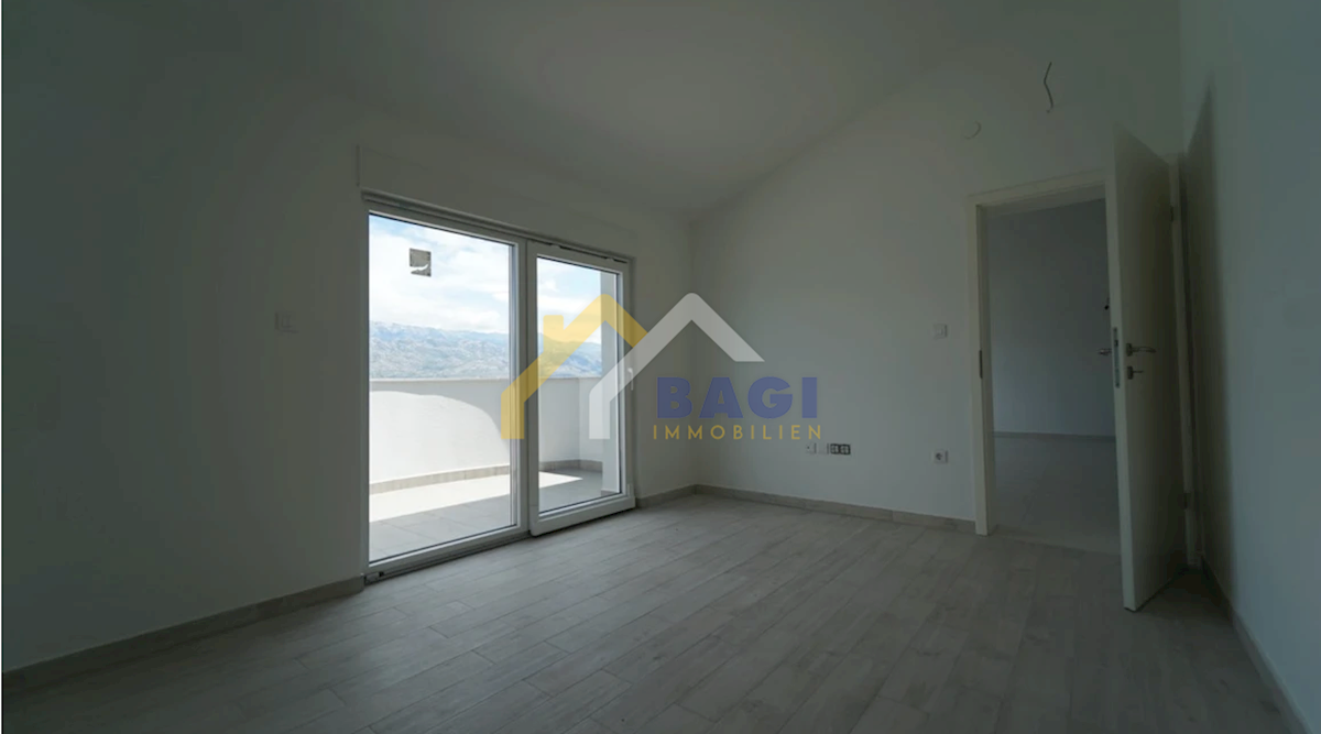Apartment Zu verkaufen - ZADARSKA RAŽANAC