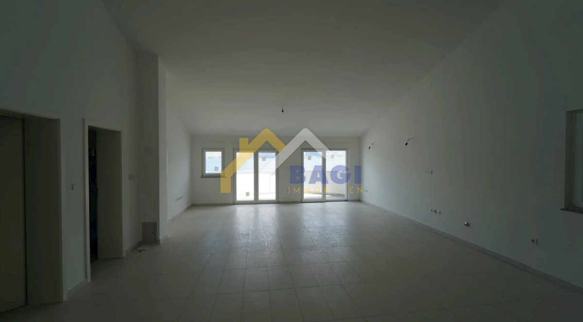 Apartment Zu verkaufen - ZADARSKA RAŽANAC
