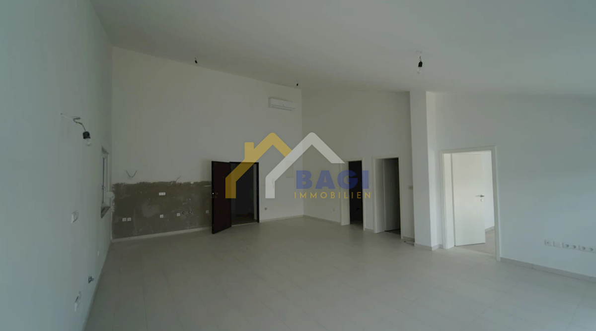 Apartment Zu verkaufen - ZADARSKA RAŽANAC