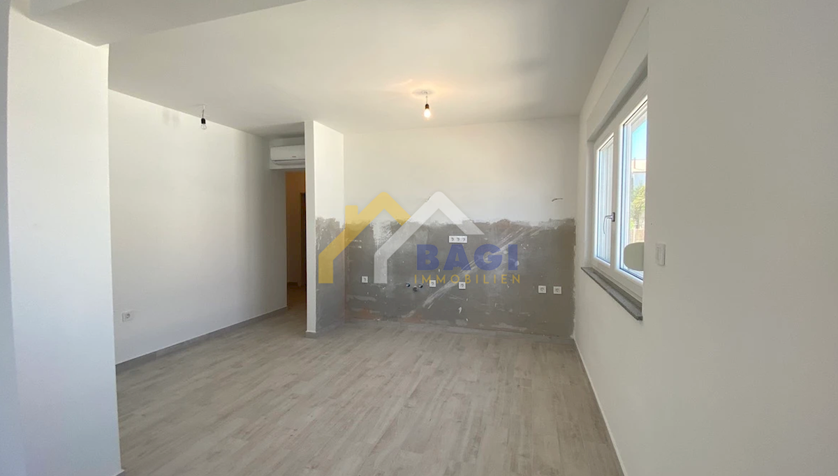 Apartment Zu verkaufen - ZADARSKA RAŽANAC