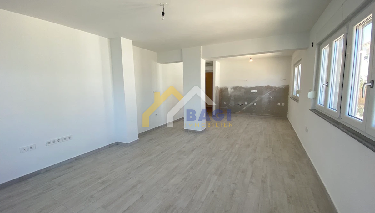 Apartment Zu verkaufen - ZADARSKA RAŽANAC