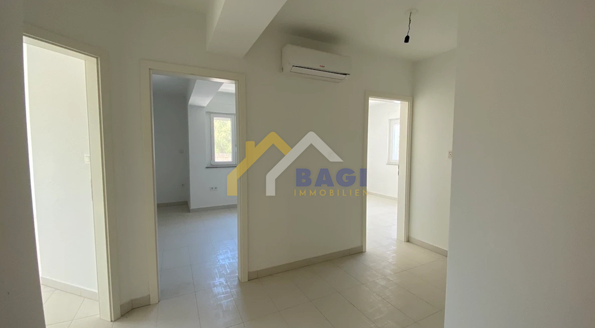 Apartment Zu verkaufen - ZADARSKA RAŽANAC