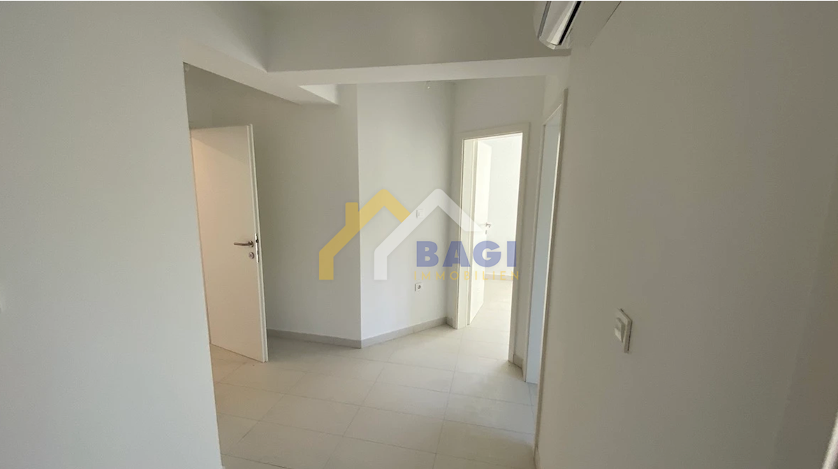 Apartment Zu verkaufen - ZADARSKA RAŽANAC