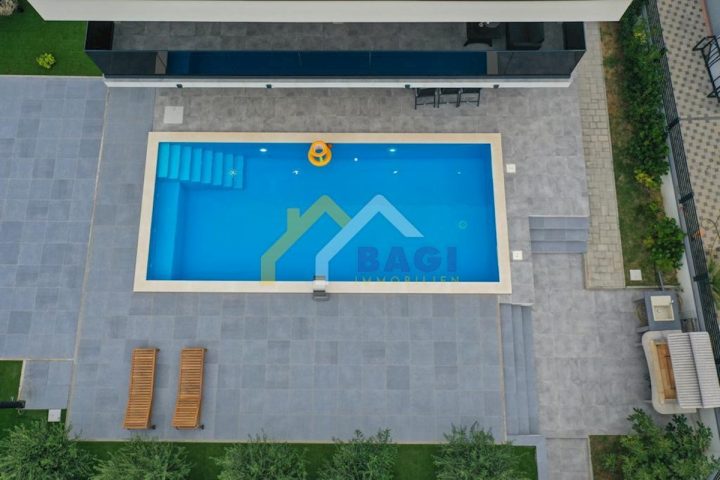 Haus Zu verkaufen - Zadarska Zadar - foto 2/20