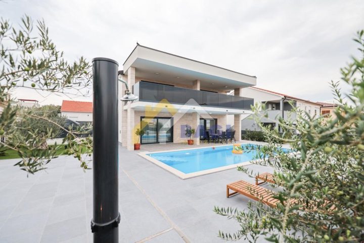 Haus Zu verkaufen - Zadarska Zadar - foto 3/20